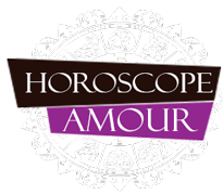 Horoscope Amour